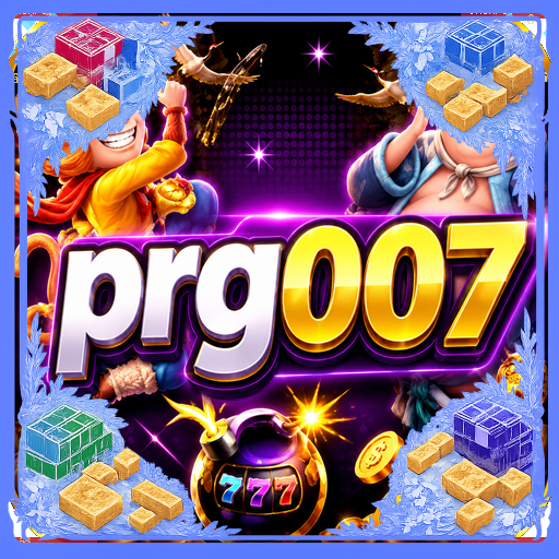 prg007 — mitra unggulan
