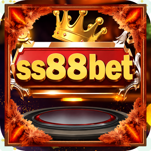 ss88bet — galeri pratinjau - APK Resmi